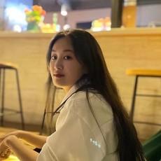李少洪