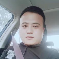 高晨涛