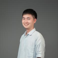 谢少飞