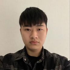 王涛