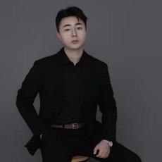 吉付强