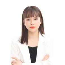 曾小茜