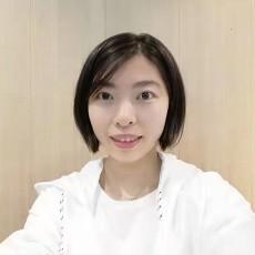 孙志敏