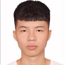 黄俊涛