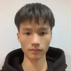叶林盛