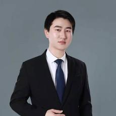 姚景昕