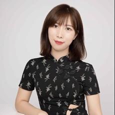 向梅