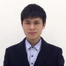罗永佳