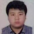 杨宁