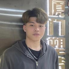 李锦昆