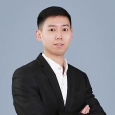 吴骏