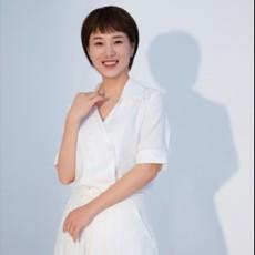 陈萍