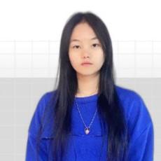 段沁池