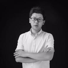 梁小飞