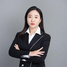 郭欢榕