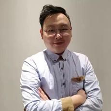 庄志标