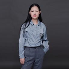 王琴