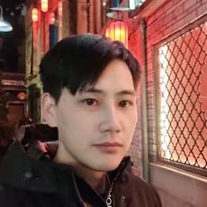 雷东武
