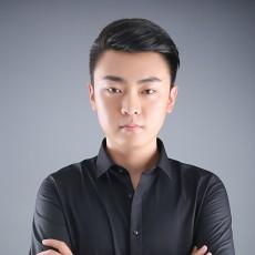 焦智鑫