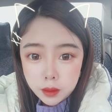 孟雪