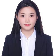 徐欣冉