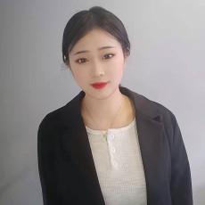 杨洁