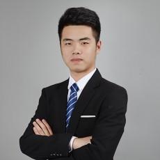 胡彬