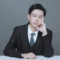 谢辰宇