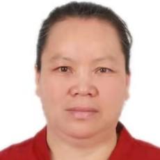 乐云