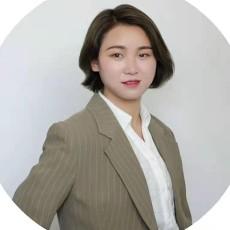 贾禄莲
