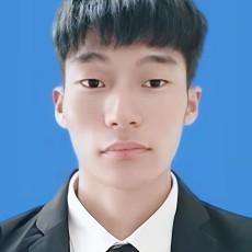 杨文有