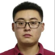 王光升