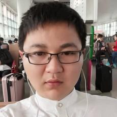杨康
