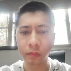 麦愉锋