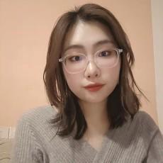 李瑶