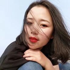 张贝贝
