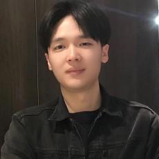 胡帅