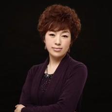 王宏丽
