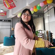 张红梅