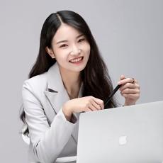 李欣