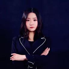 阿炎红