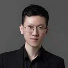 李诗傲