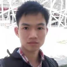 朱高巧