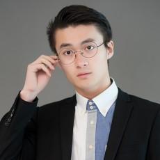 谢良