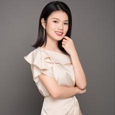 黎婷