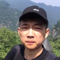 陈孝元