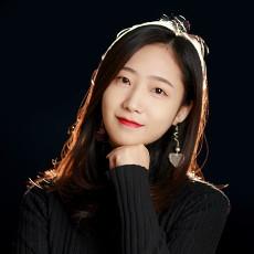 李任春