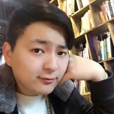 郭杨子昊