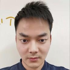 刘桥付
