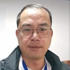 李云鸿